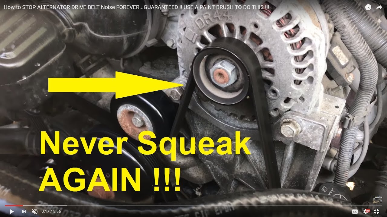 See P0404 in engine