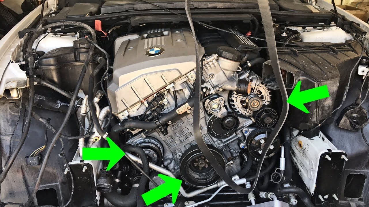 See P0404 repair manual