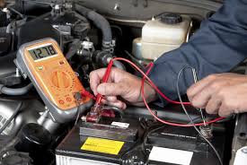 See P0404 repair manual